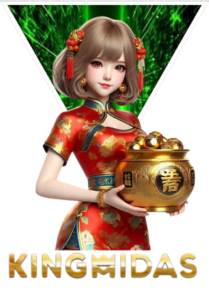 KingMidas